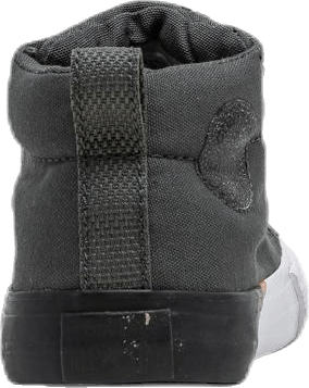Chuck Taylor All Star Street Vert/Gris pour enfant