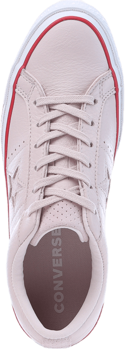 One Star Pink