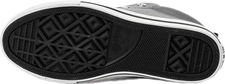 Chuck Taylor All Star Street Grey