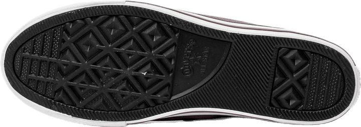 Chuck Taylor All Star Junior Purple