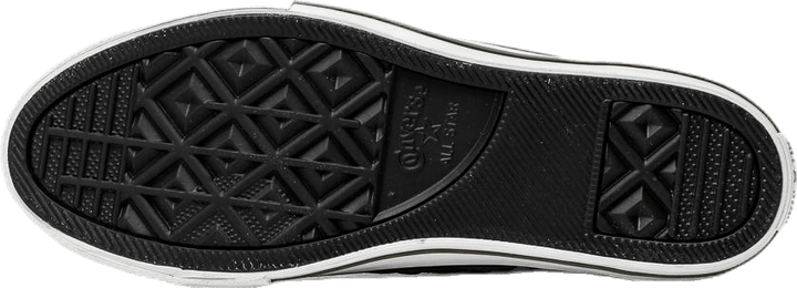 Chuck Taylor All Star Junior Green