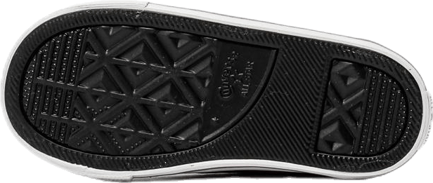 Chuck Taylor All Star Purple