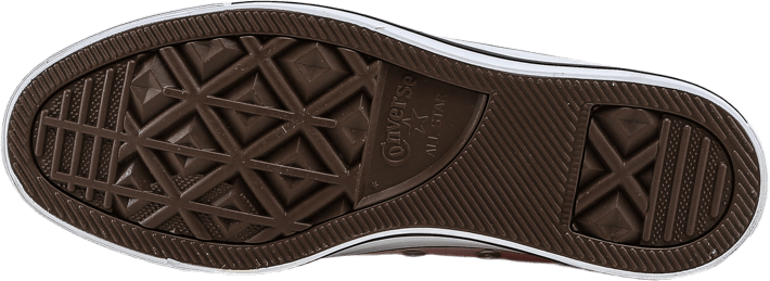 Chuck Taylor All Star Ox Pink