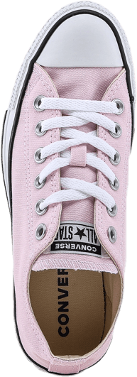 Chuck Taylor All Star Ox Pink