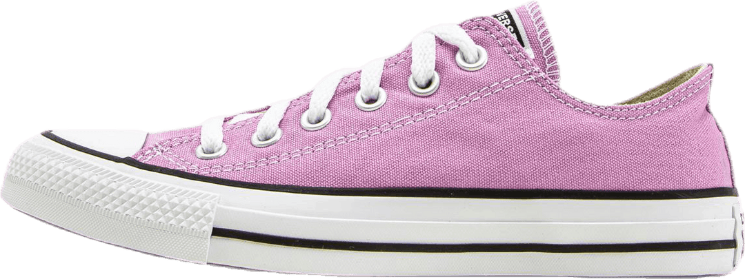 Chuck Taylor All Star Ox Pink