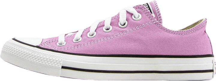 Chuck Taylor All Star Ox Pink