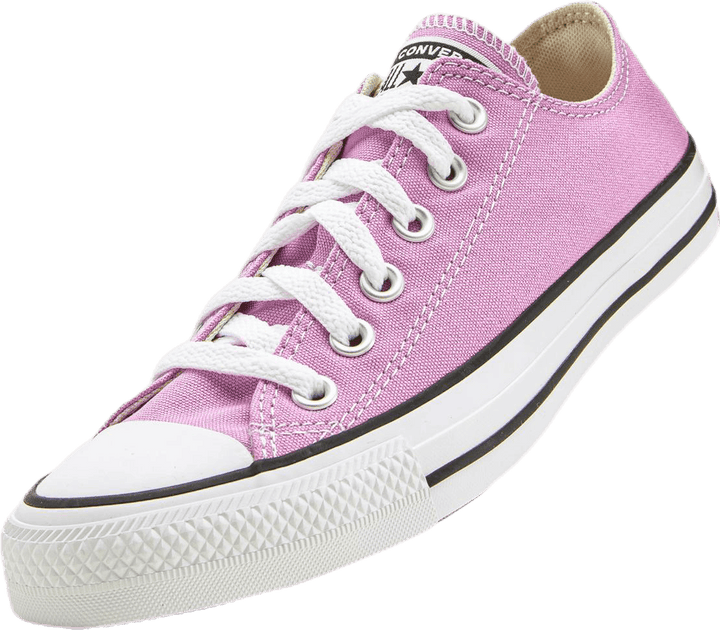 Chuck Taylor All Star Ox Pink
