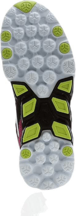 GOrun 4 Noir