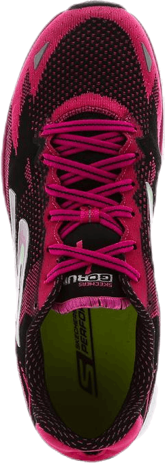 GOrun 4 Noir