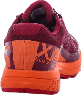 XA Elevate GTX® Pink