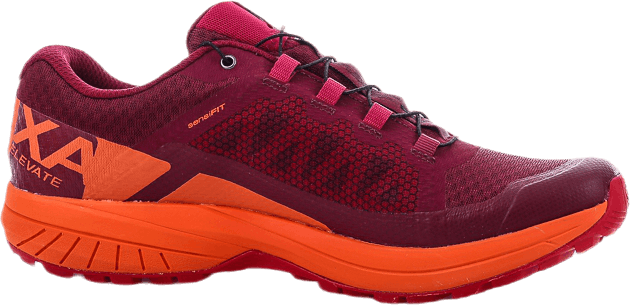 XA Elevate GTX® Pink