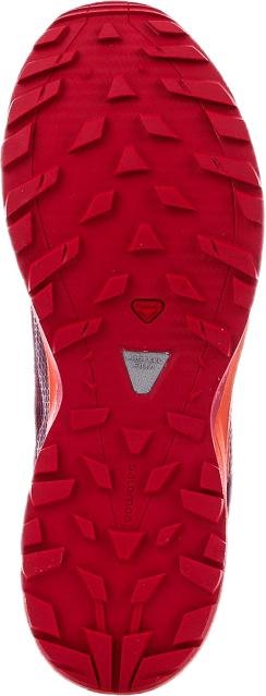 XA Elevate GTX® Pink
