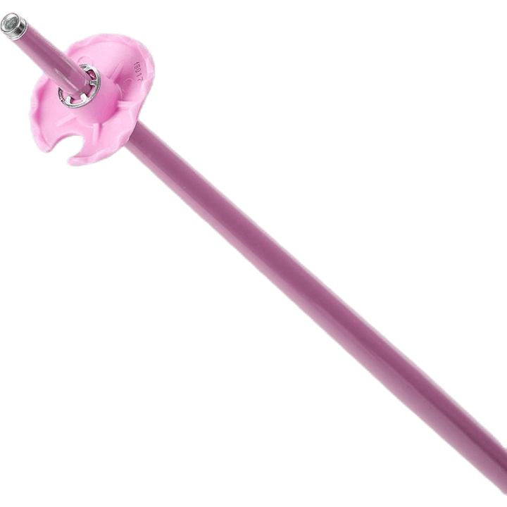 Kaloo Junior Pink