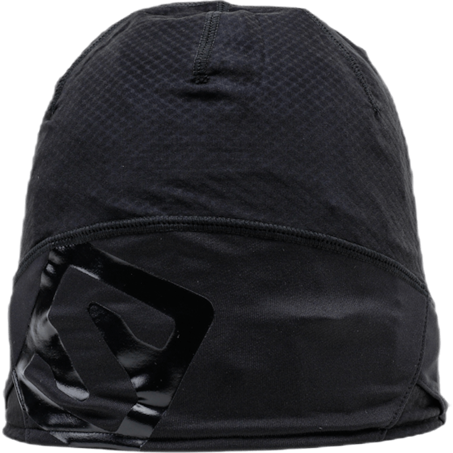 RS Pro Beanie Black