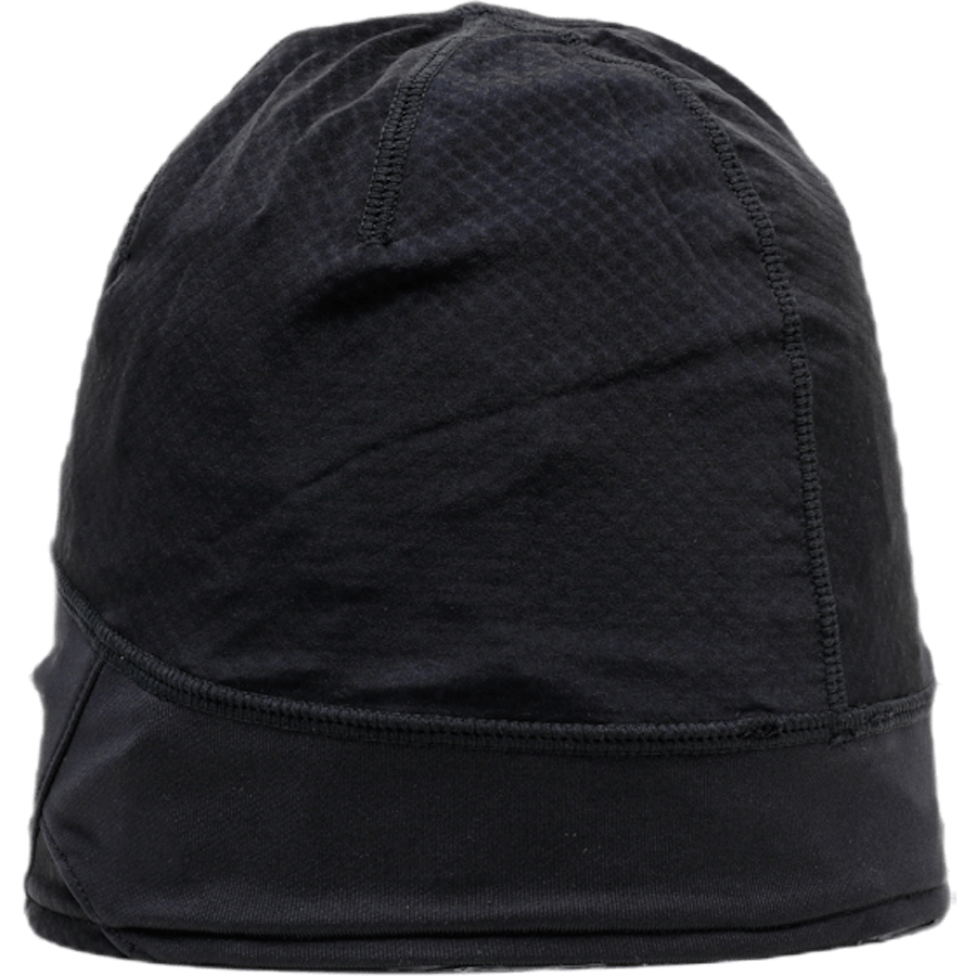 RS Pro Beanie Black