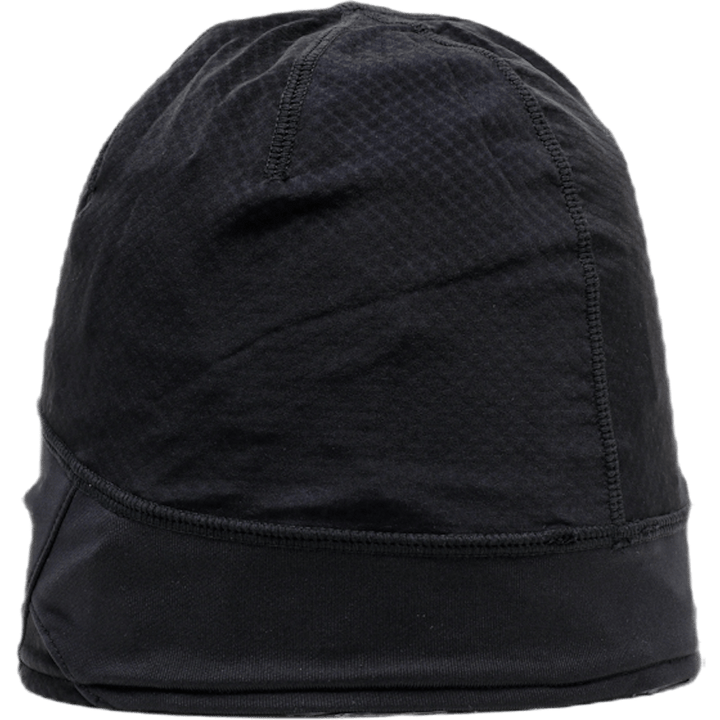 RS Pro Beanie Black