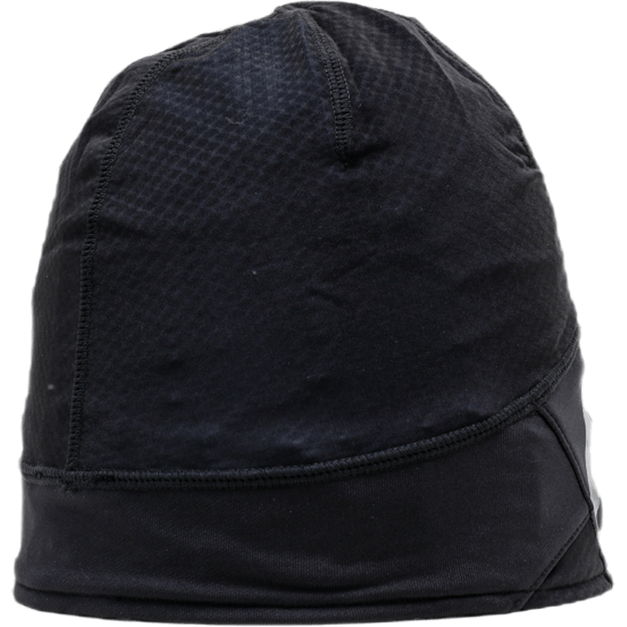 RS Pro Beanie Black