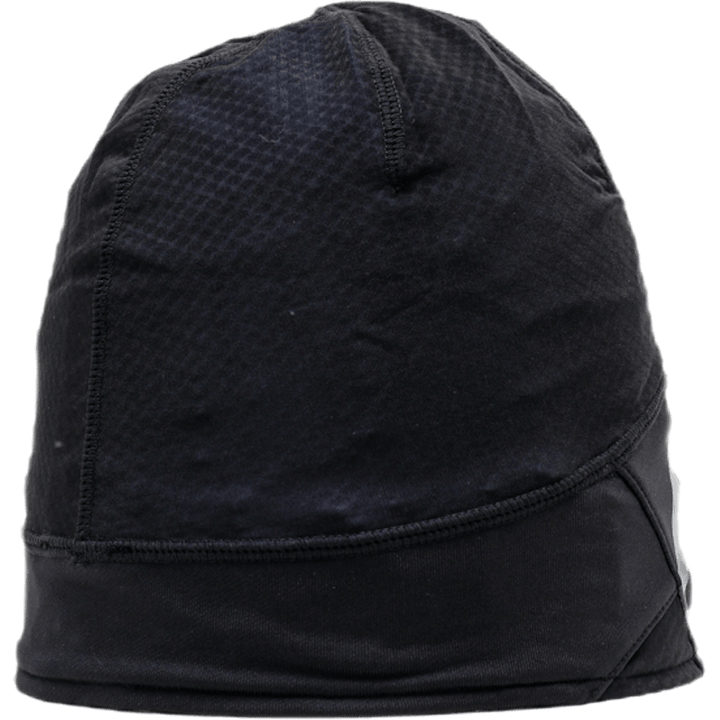 RS Pro Beanie Black