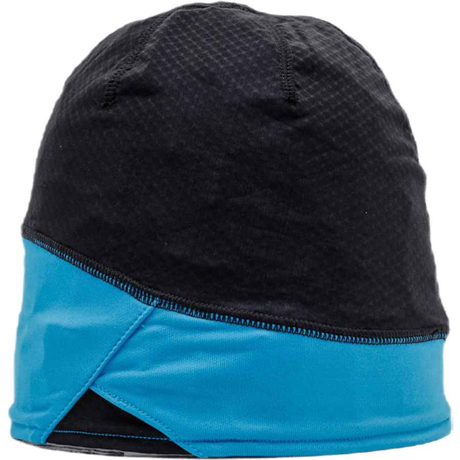 RS Pro Beanie Blue/Black