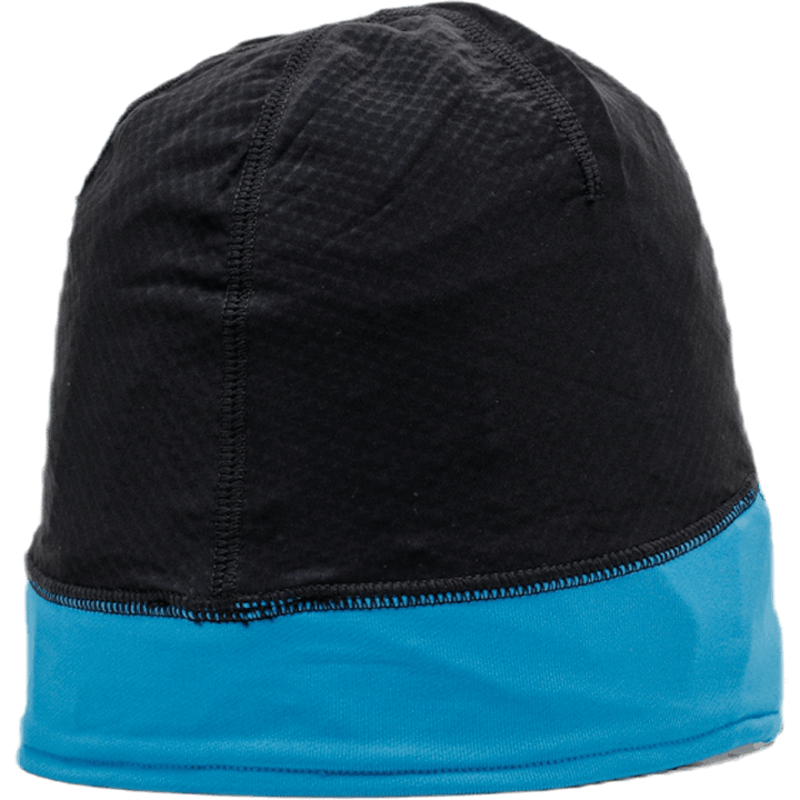RS Pro Beanie Blue/Black