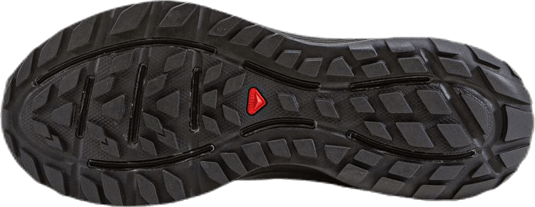Sense Escape Black