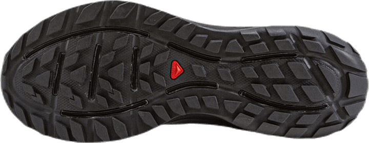 Sense Escape Black