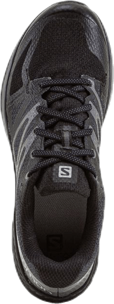 Sense Escape Black