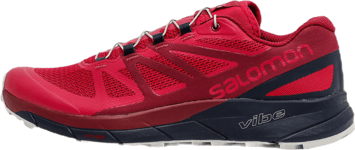 Sense Ride  Pink/Blue
