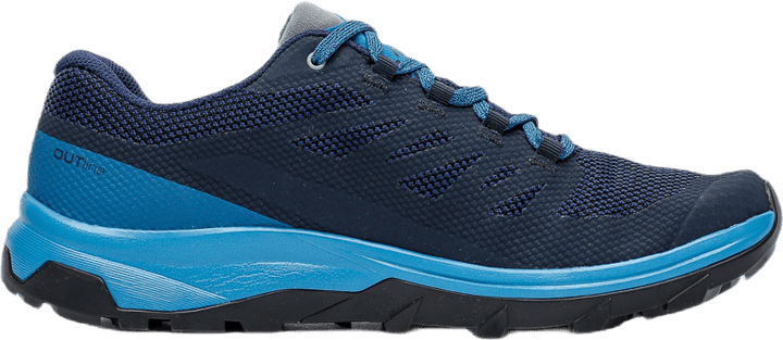 OUTline GTX Blue