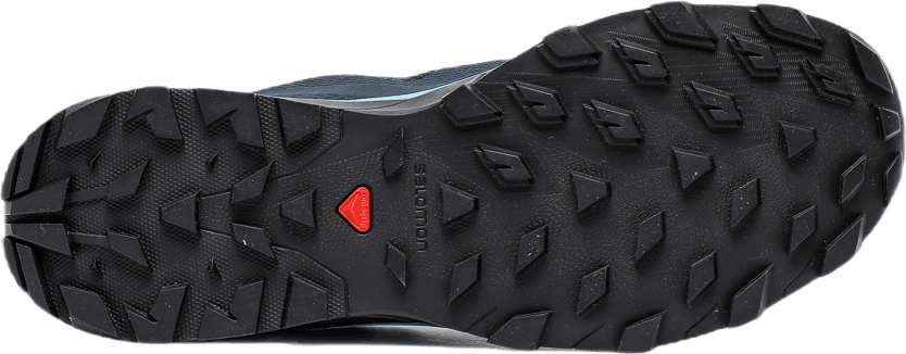 OUTline GTX Blue
