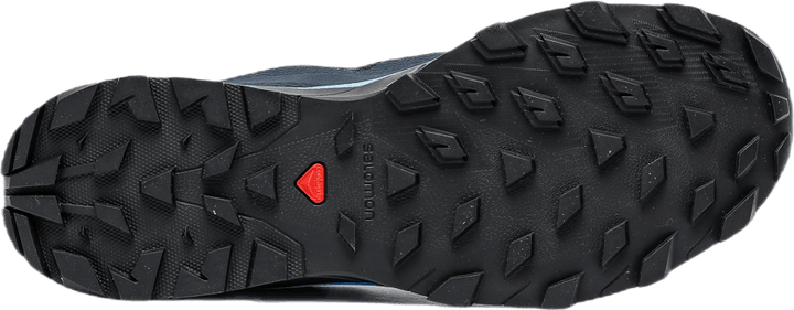 OUTline GTX Blue