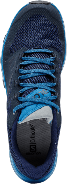 OUTline GTX Blue