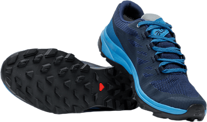 OUTline GTX Blue