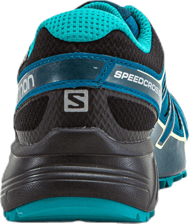 Speedcross Vario 2 GTX W Patterned