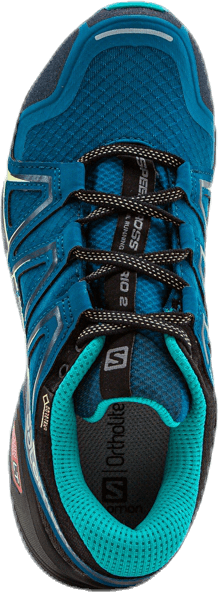 Speedcross Vario 2 GTX W Patterned
