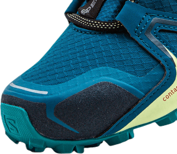 Speedcross Vario 2 GTX W Patterned