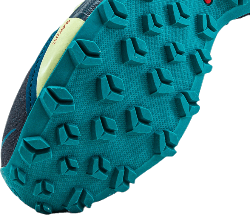 Speedcross Vario 2 GTX W Patterned