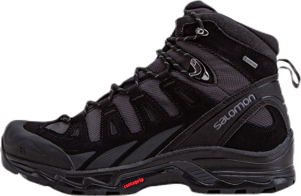 Quest Prime GTX® Black