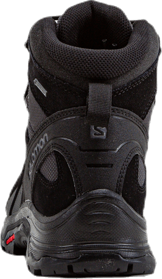 Quest Prime GTX® Black