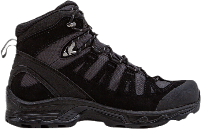 Quest Prime GTX® Black