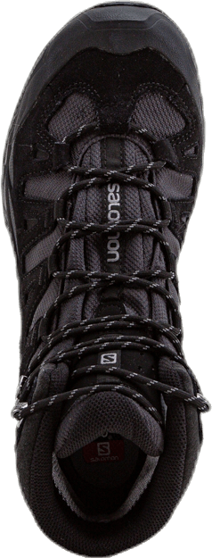 Quest Prime GTX® Black