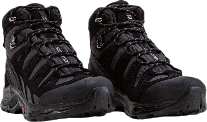 Quest Prime GTX® Black