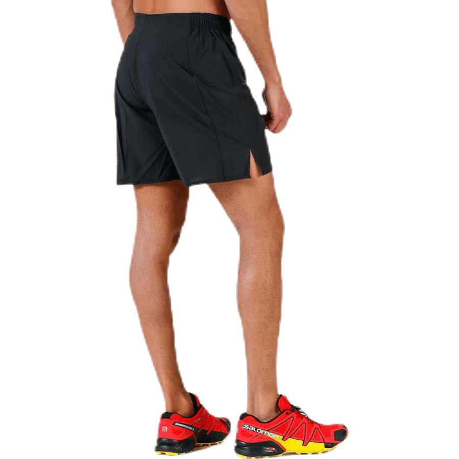 Sense Short Black