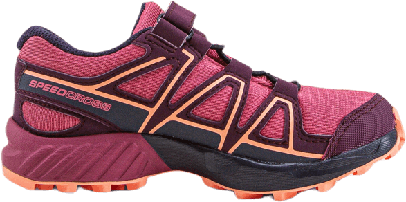 Speedcross CSWP K Purple