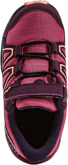 Speedcross CSWP K Purple