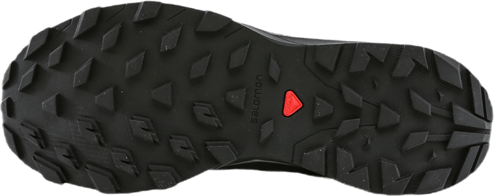 OUTline Mid GTX Pink/Grey