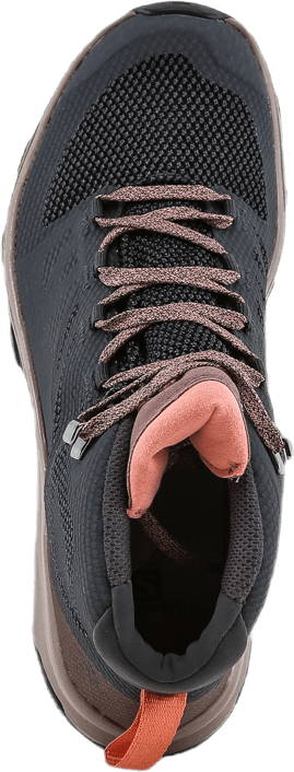 OUTline Mid GTX Pink/Grey