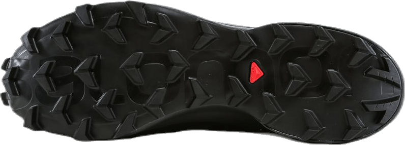 Speedcross 5 Black