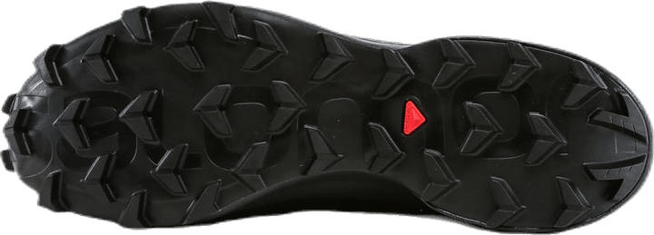 Speedcross 5 Black
