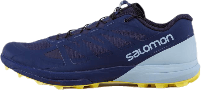 Sense Pro 3 Blue/White